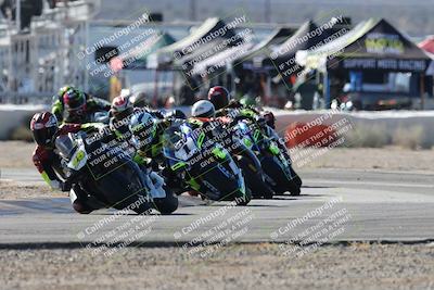 media/Dec-06-2025-CVMA (Sat) [[4a896cc04c]]/Race 2-Formula Open-Formula Open Cup/